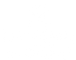 Burneddaddy - Accueil